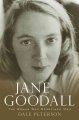 Go to record Jane Goodall : The woman who redefined man