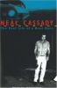 Go to record Neal Cassady : the fast life of a beat hero
