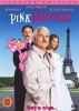 Go to record The Pink Panther