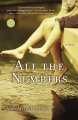 Go to record All the numbers : a novel