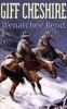 Go to record Wenatchee Bend