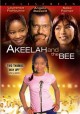 Go to record Akeelah and the bee