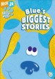 Go to record Blue's biggest stories