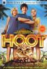 Go to record Hoot