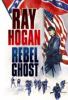 Go to record Rebel ghost