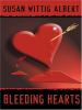 Go to record Bleeding hearts #14