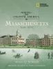 Go to record Massachusetts