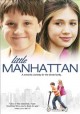 Go to record Little Manhattan