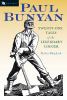 Go to record Paul Bunyan