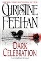 Go to record Dark celebration  #17: a Carpathian reunion