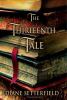Go to record The thirteenth tale : a novel