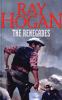 Go to record The renegades