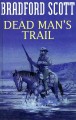 Go to record Dead man's trail