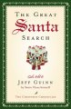 Go to record The great Santa search