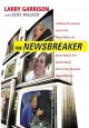 Go to record The newsbreaker