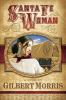 Go to record Santa Fe woman #1