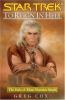 Go to record To reign in Hell : the exile of Khan Noonien Singh