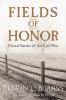 Go to record Fields of honor