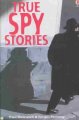 Go to record True spy stories