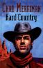 Go to record Hard country