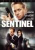 Go to record The sentinel