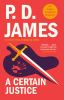 Go to record A certain justice #10