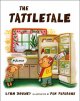Go to record The tattletale
