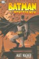 Go to record Batman and the Monster Men