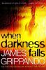 Go to record When darkness falls #6