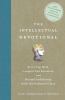 Go to record The intellectual devotional : revive your mind, complete y...