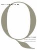 Go to record The Yale book of quotations