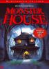 Go to record Monster house