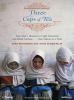 Go to record Three cups of tea one man's mission to fight terror and bu...