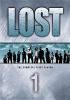 Go to record Lost. The complete first season [disc 4]