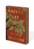 Go to record To kill a mockingbird