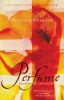 Go to record Perfume : the story of a murderer