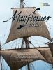 Go to record Mayflower 1620 : a new look at a pilgrim voyage