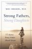 Go to record Strong fathers, strong daughters : 10 secrets every father...