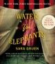 Go to record Water for elephants