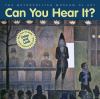 Go to record Can you hear it?