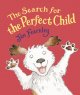 Go to record The search for the perfect child