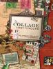Go to record Collage lost and found
