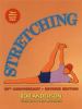 Go to record Stretching : 20th anniversary