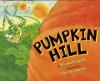 Go to record Pumpkin Hill
