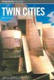 Go to record Insiders' guide to the Twin Cities