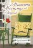 Go to record More Minnesota mornings and beyond : a cookbook & travel g...
