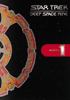 Go to record Star trek, Deep Space Nine. Season 1. Disc 6