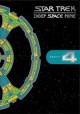 Go to record Star trek, Deep Space Nine. Season 4, Disc 6