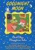 Go to record Goodnight moon and other sleepytime tales