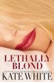Go to record Lethally blond #5